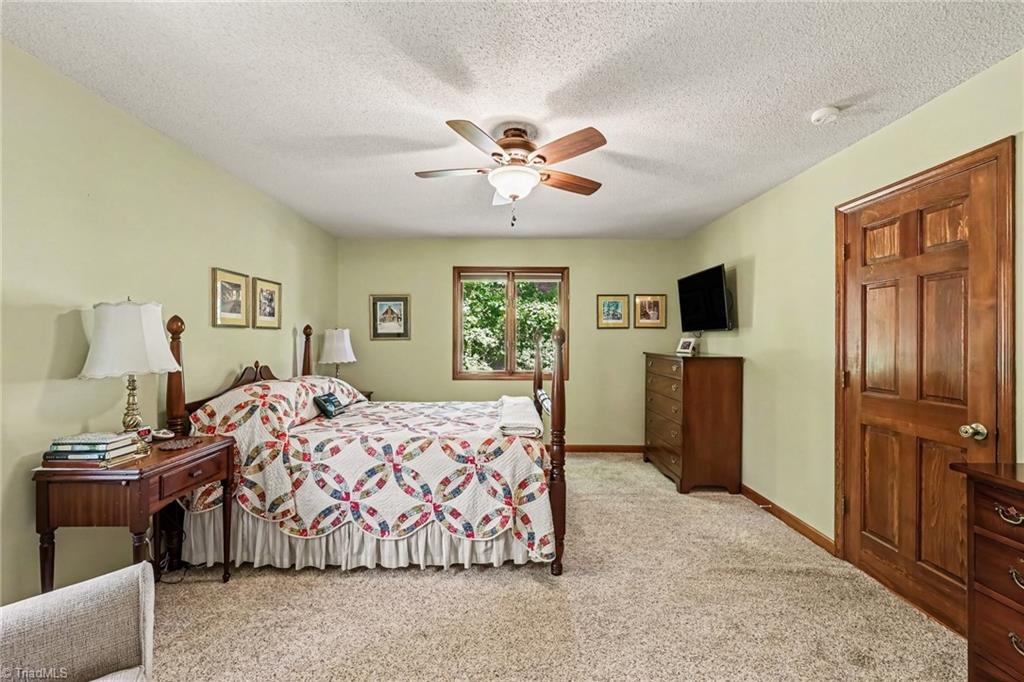 449 Drayton Park Drive Property Photo 20