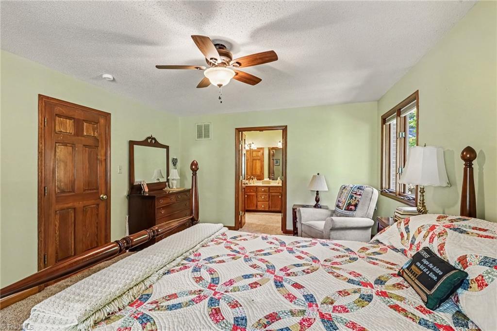 449 Drayton Park Drive Property Photo 21