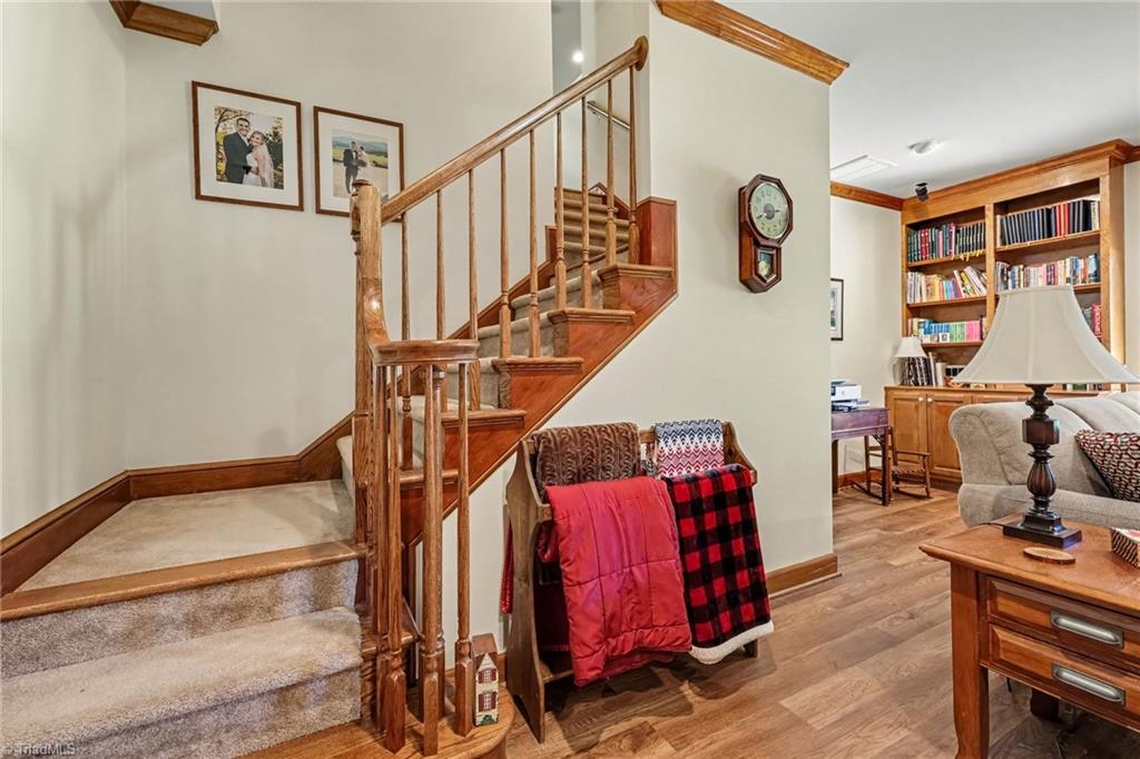 449 Drayton Park Drive Property Photo 23