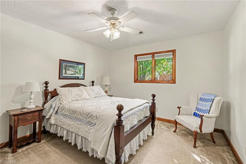 449 Drayton Park Drive Property Photo 26