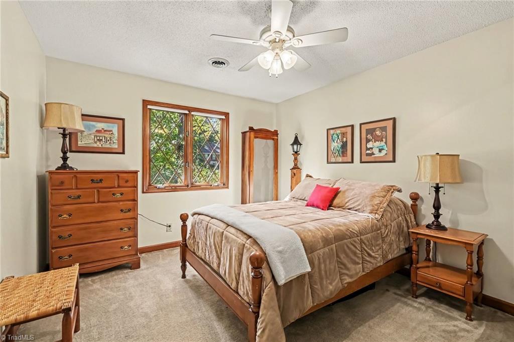 449 Drayton Park Drive Property Photo 28