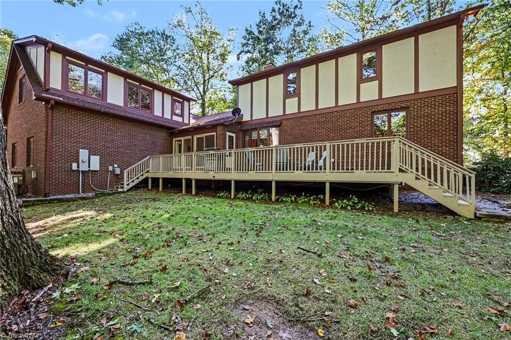 449 Drayton Park Drive Property Photo 29