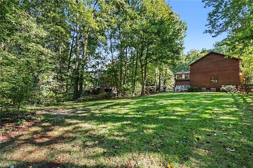 449 Drayton Park Drive Property Photo 31