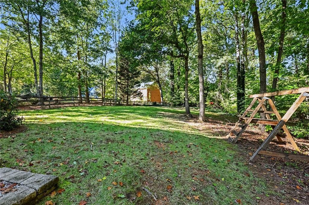 449 Drayton Park Drive Property Photo 32