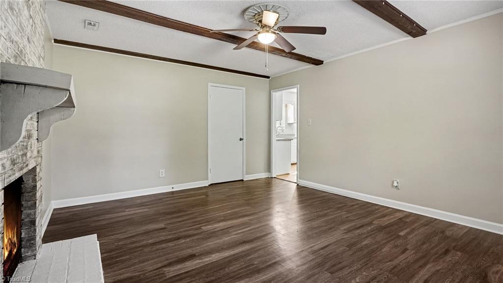 1035 Gales Avenue Property Photo 7