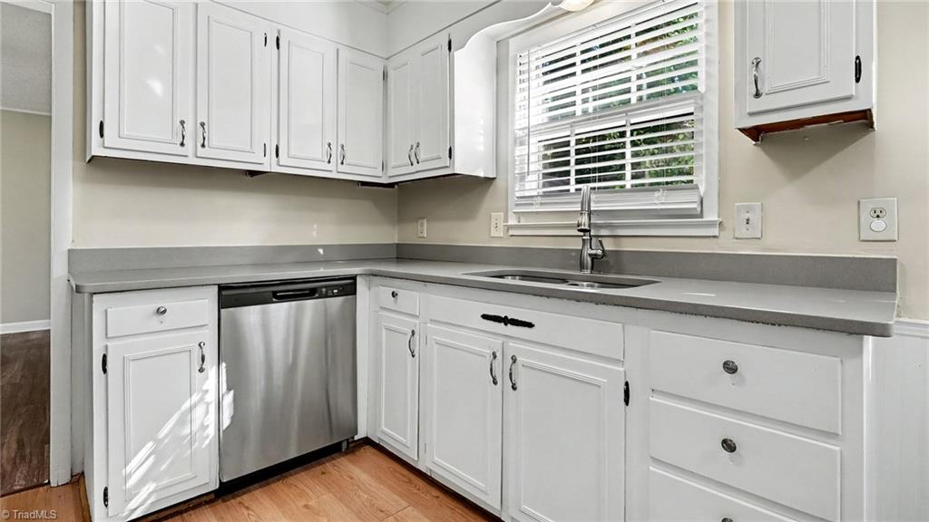 1035 Gales Avenue Property Photo 8