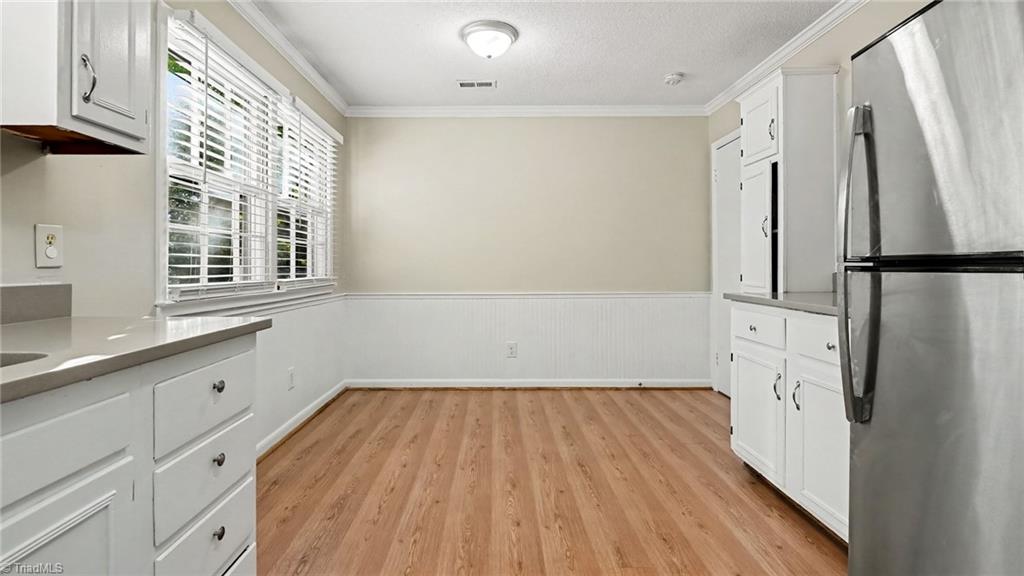 1035 Gales Avenue Property Photo 10