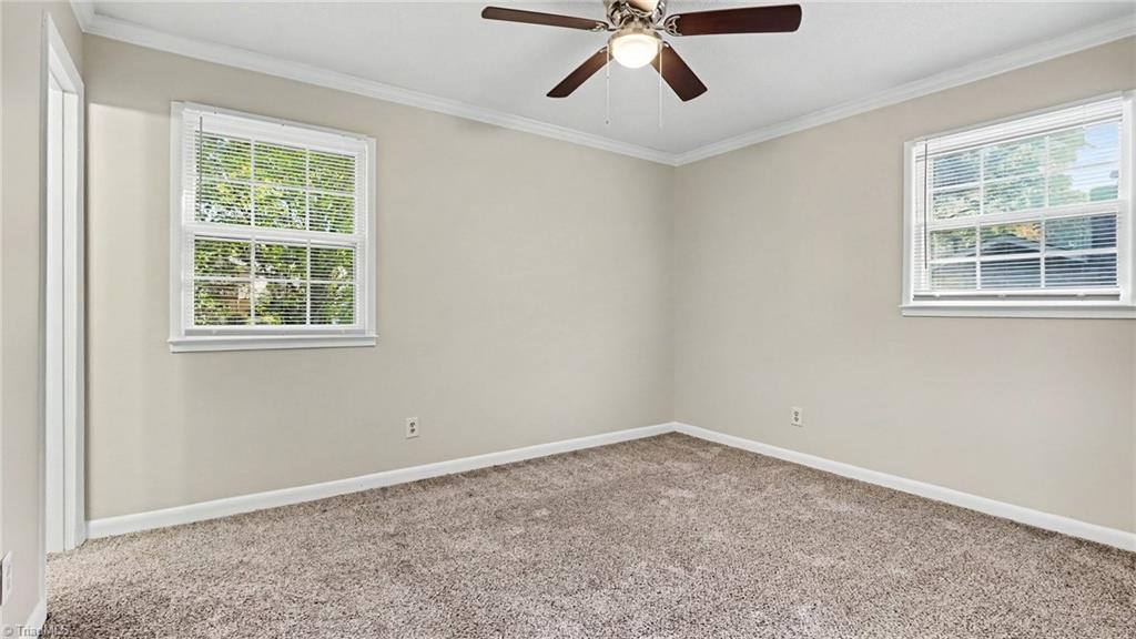 1035 Gales Avenue Property Photo 11