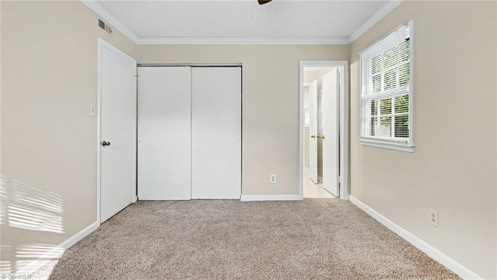 1035 Gales Avenue Property Photo 12