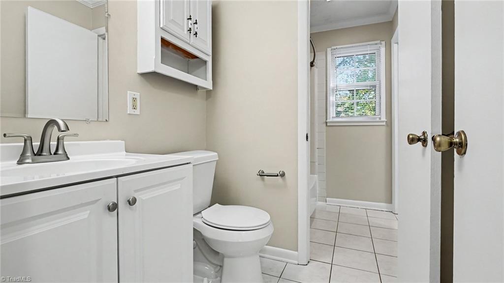 1035 Gales Avenue Property Photo 13