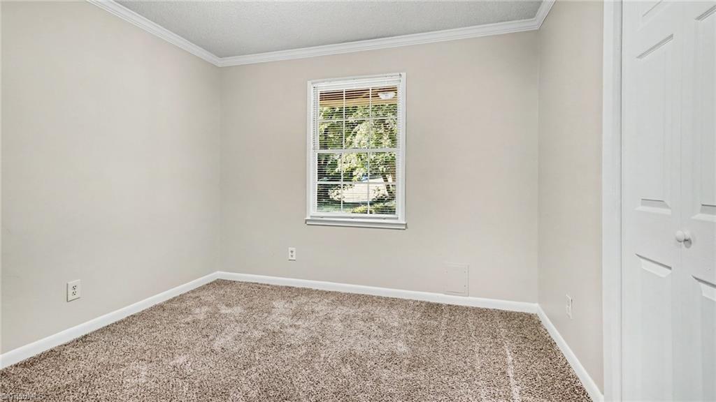 1035 Gales Avenue Property Photo 14