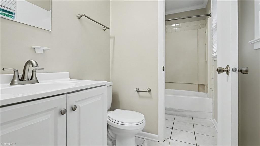 1035 Gales Avenue Property Photo 16