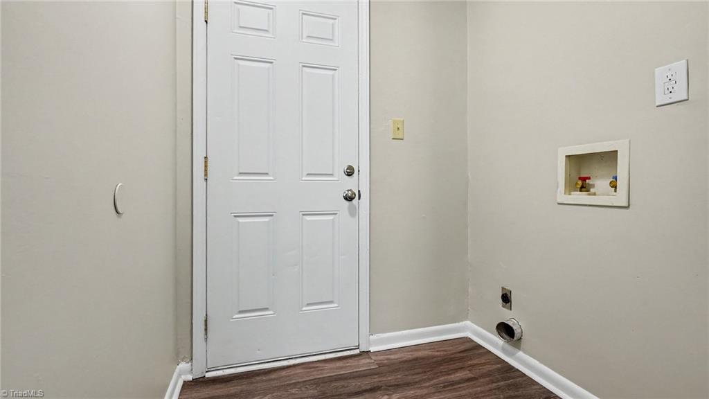 1035 Gales Avenue Property Photo 17