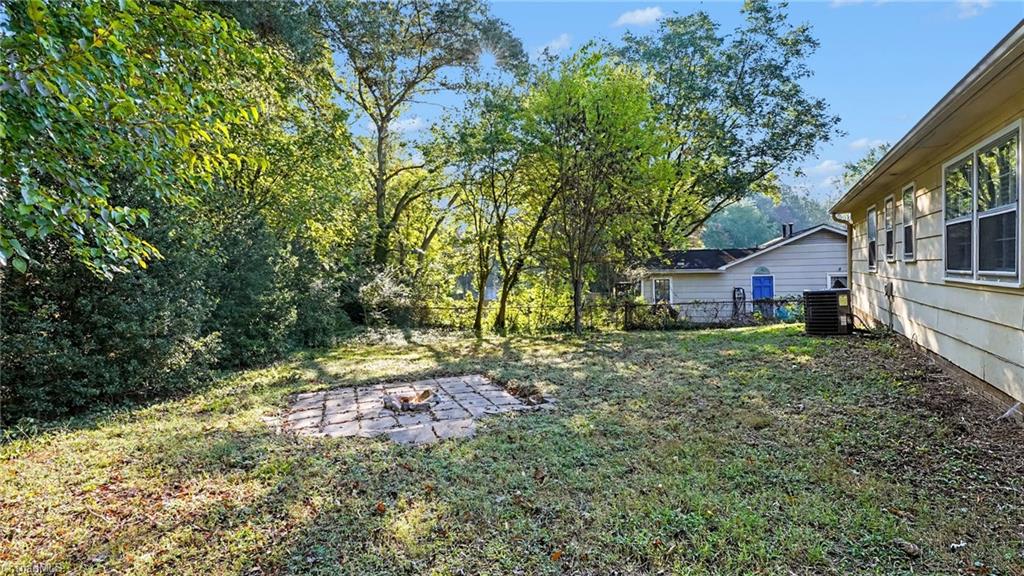 1035 Gales Avenue Property Photo 18