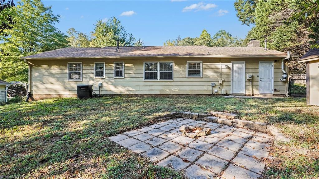 1035 Gales Avenue Property Photo 19