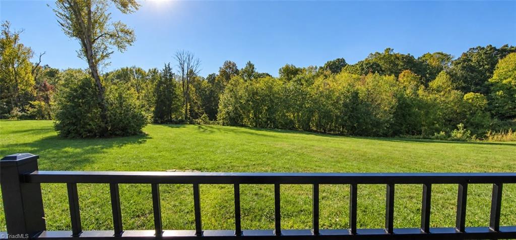 116 Shiloh Court Property Photo 11
