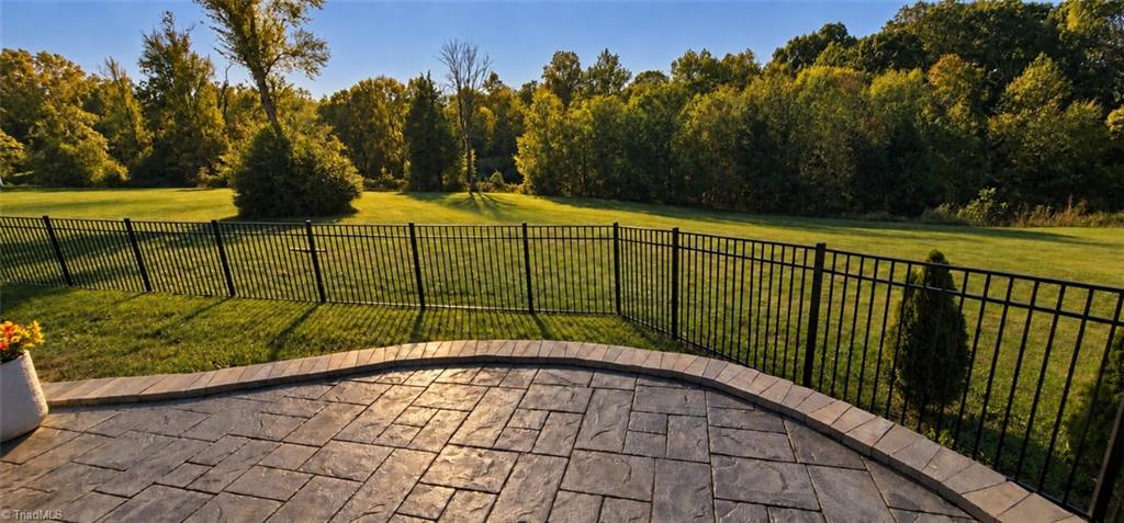 116 Shiloh Court Property Photo 12