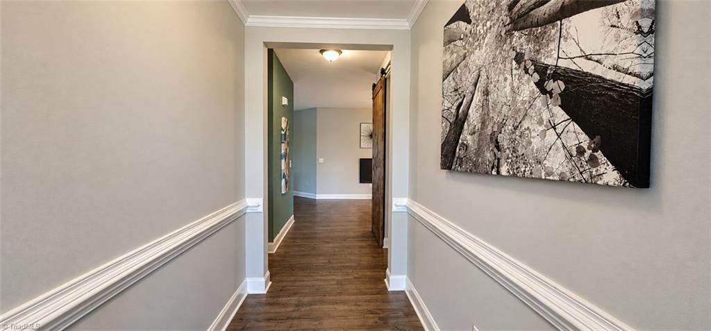 116 Shiloh Court Property Photo 18