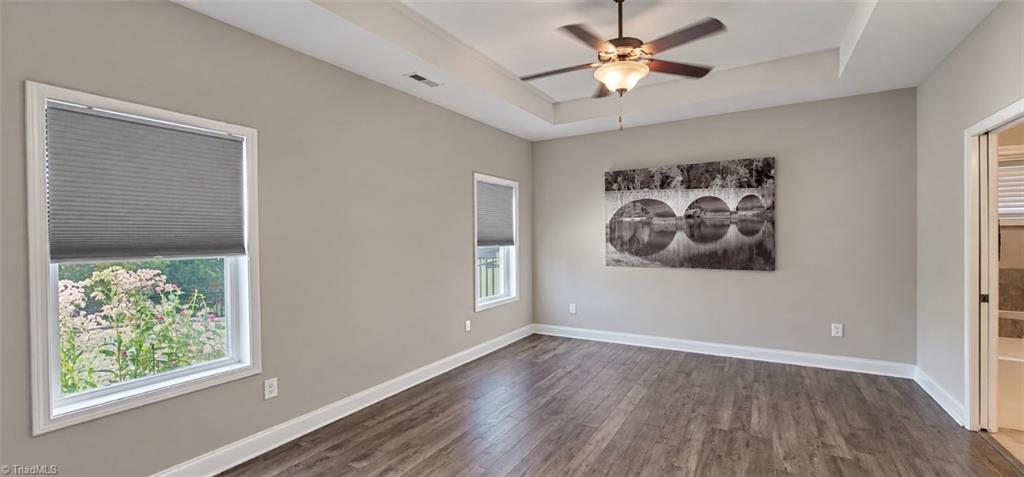 116 Shiloh Court Property Photo 19