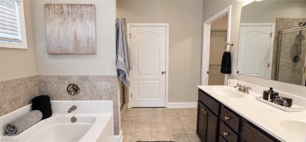 116 Shiloh Court Property Photo 20
