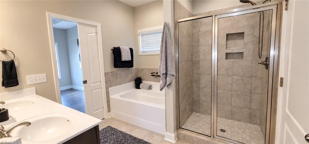 116 Shiloh Court Property Photo 21
