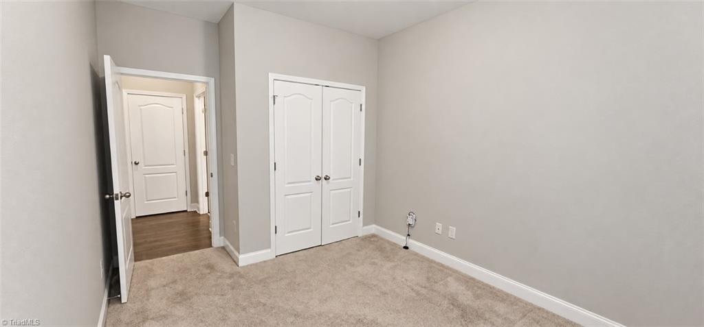 116 Shiloh Court Property Photo 22