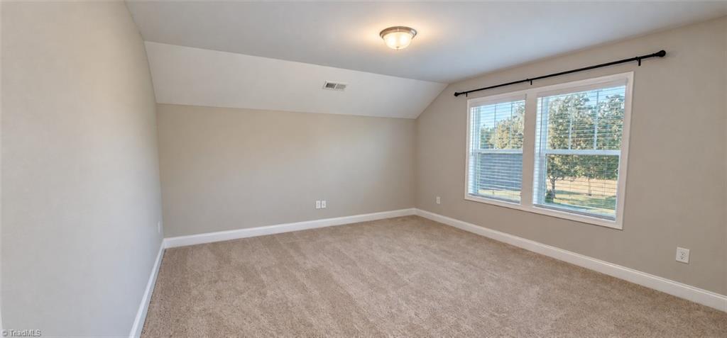 116 Shiloh Court Property Photo 23