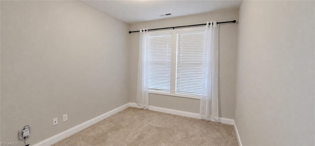 116 Shiloh Court Property Photo 24