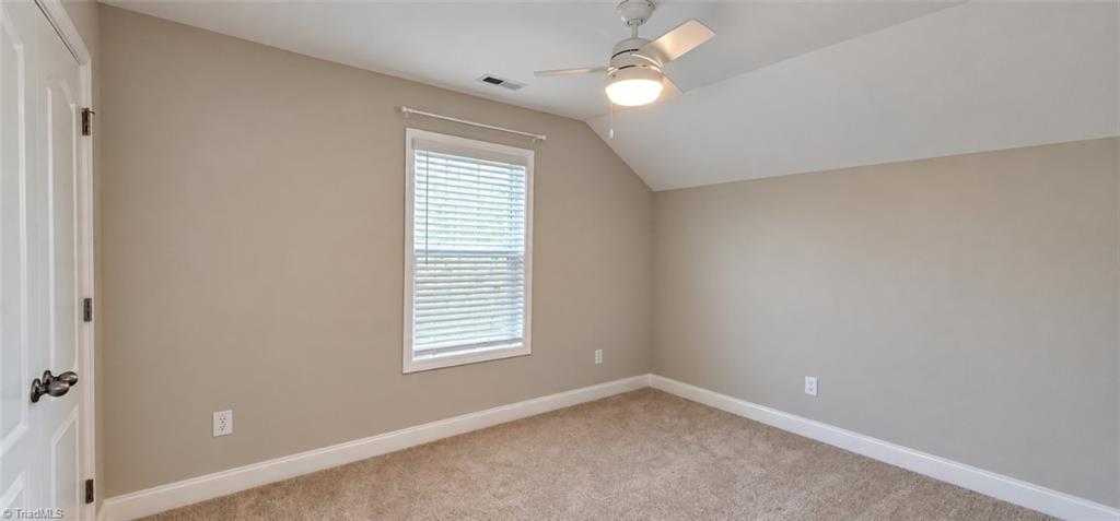 116 Shiloh Court Property Photo 26