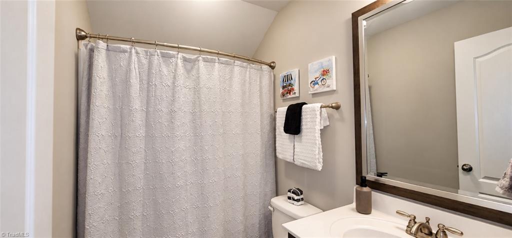 116 Shiloh Court Property Photo 27