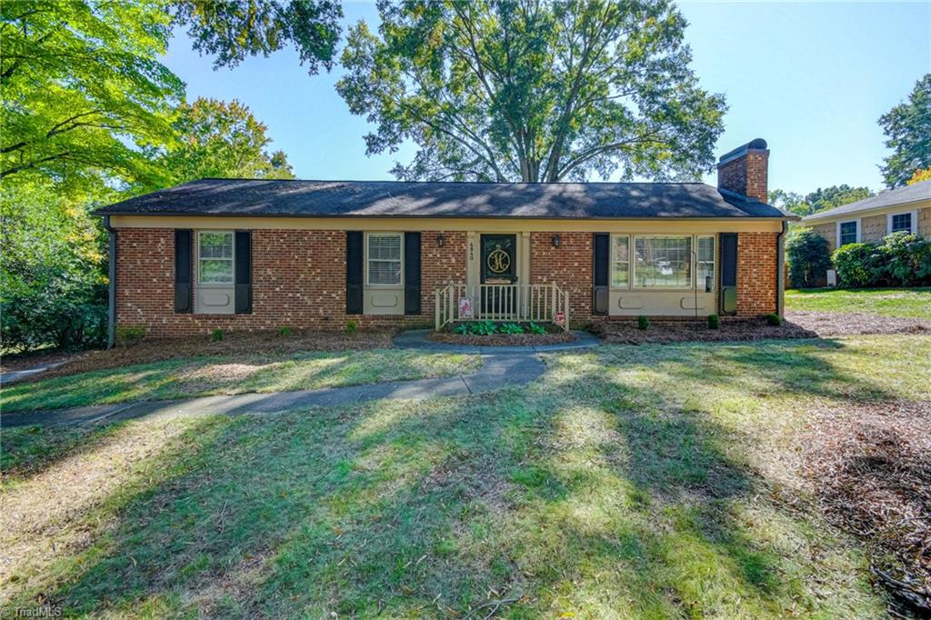 4840 Spilsby Lane Property Photo 1