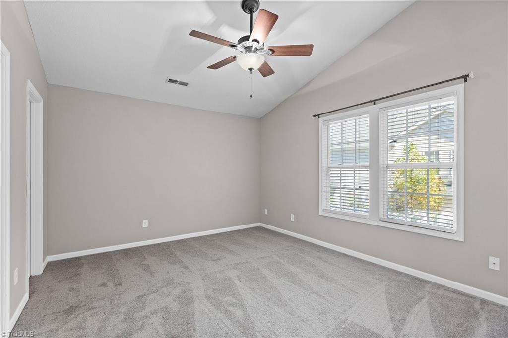 4107 Mcconnell Drive Property Photo 14