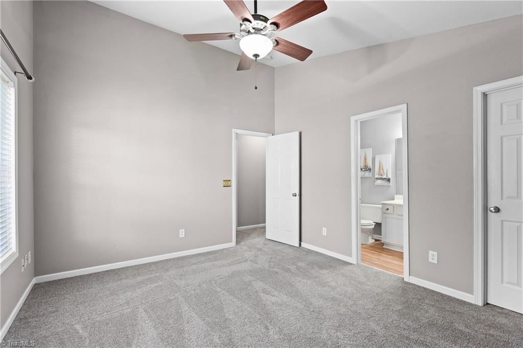 4107 Mcconnell Drive Property Photo 15