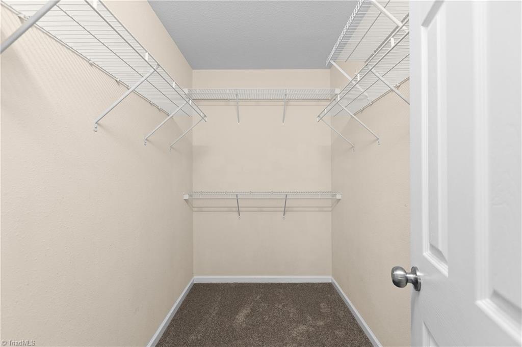 4107 Mcconnell Drive Property Photo 17