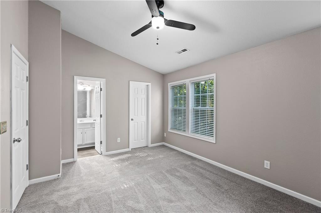 4107 Mcconnell Drive Property Photo 18