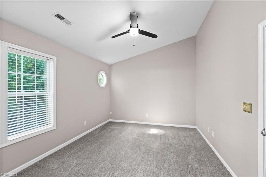 4107 Mcconnell Drive Property Photo 19