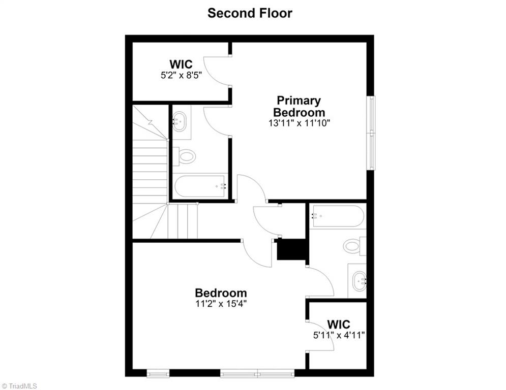 4107 Mcconnell Drive Property Photo 26