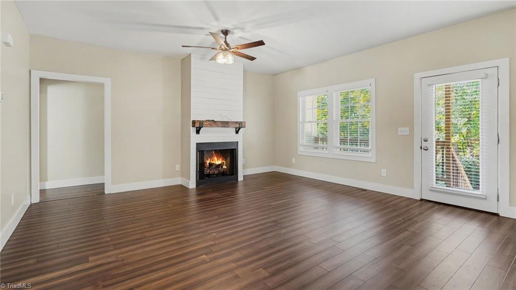 108 Daniels Street Property Photo 3