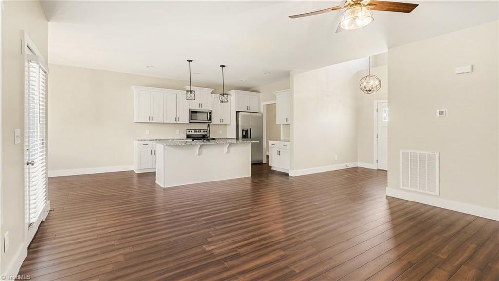 108 Daniels Street Property Photo 5