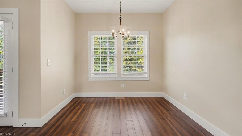 108 Daniels Street Property Photo 6