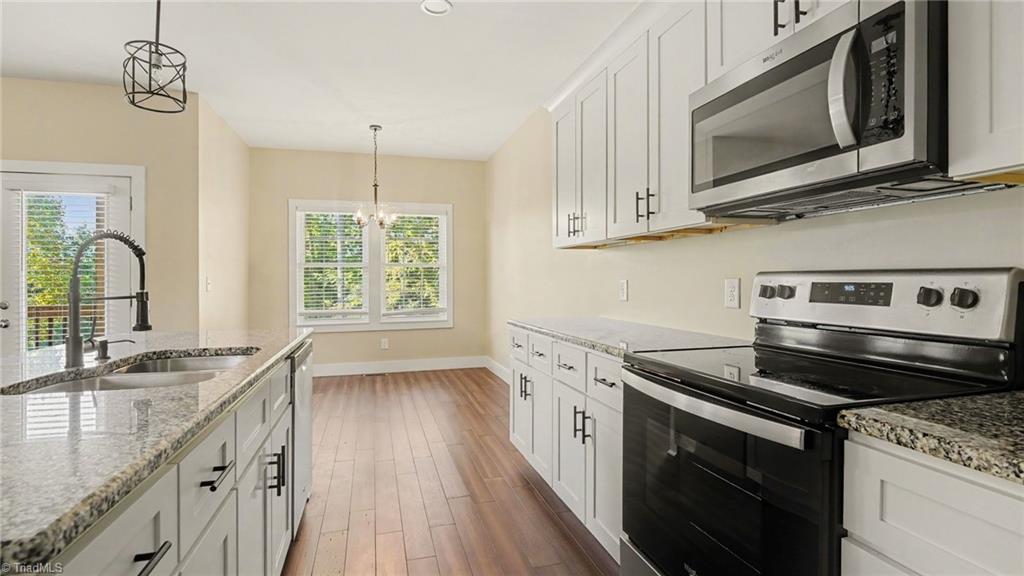 108 Daniels Street Property Photo 7