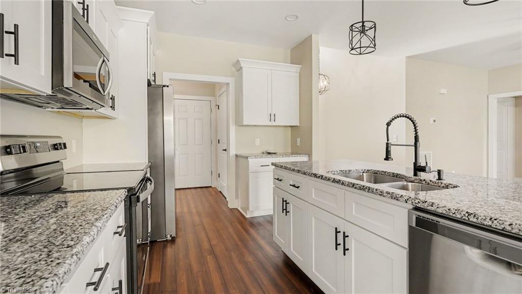 108 Daniels Street Property Photo 10