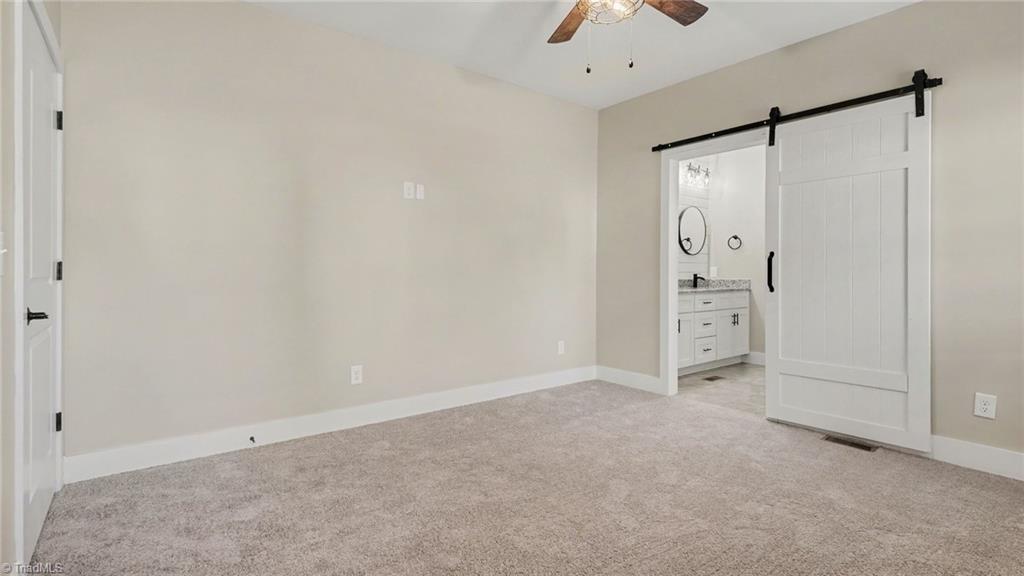 108 Daniels Street Property Photo 11