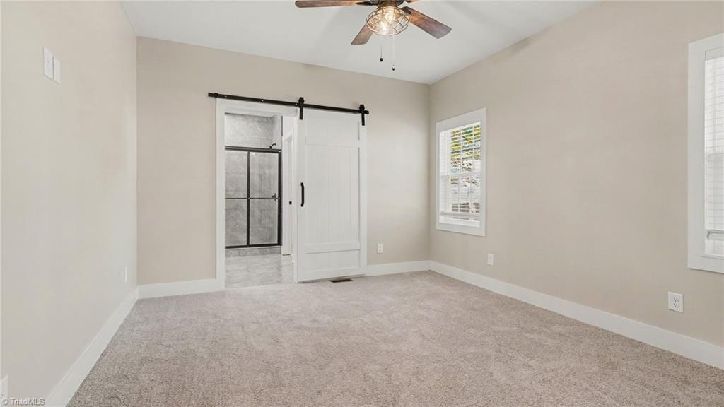 108 Daniels Street Property Photo 12