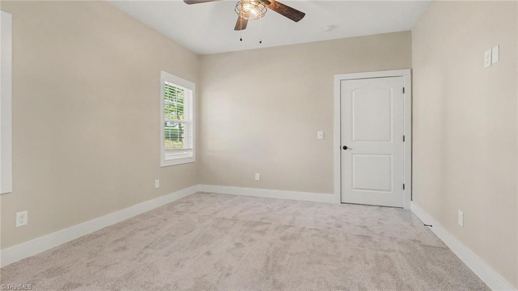 108 Daniels Street Property Photo 13