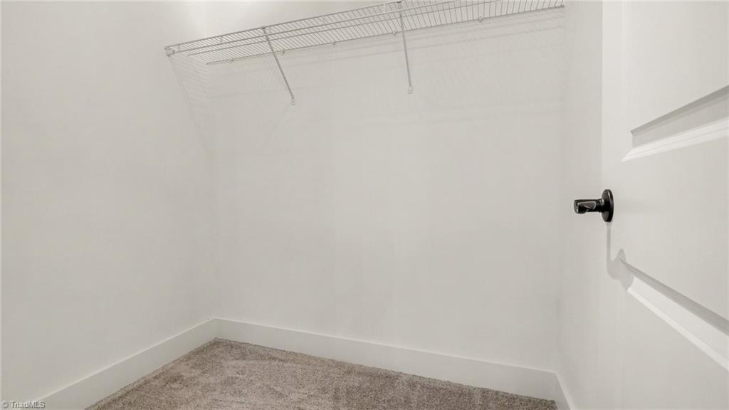 108 Daniels Street Property Photo 14