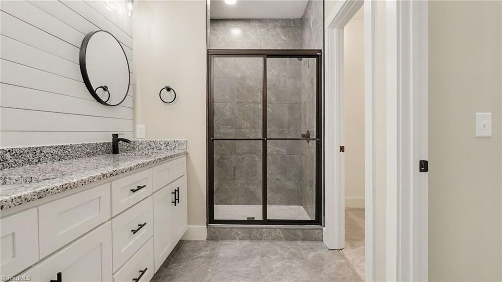 108 Daniels Street Property Photo 15