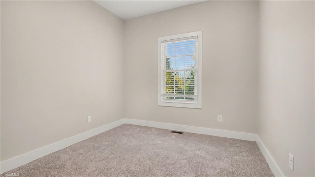 108 Daniels Street Property Photo 17