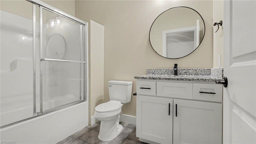 108 Daniels Street Property Photo 18