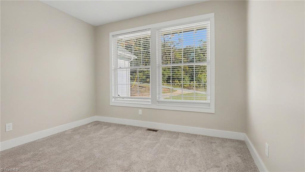 108 Daniels Street Property Photo 19